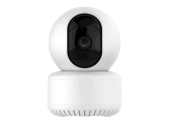 videocamere di sicurezza senza fili infrarosse della casa di 15m 1920*1080 Wifi