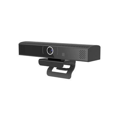 Sala riunioni USB tutto in un 0,5 Lux Video Conference Camera